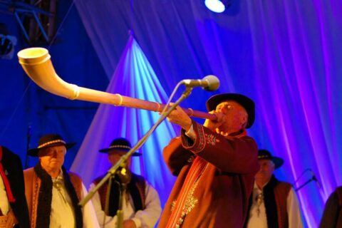 Sabałowa noc - 15 sierpnia 2009_79
